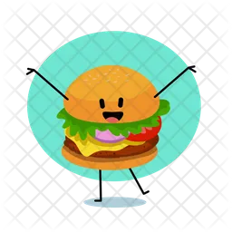 Hamburger  Icon