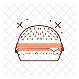 Hamburger  Icon