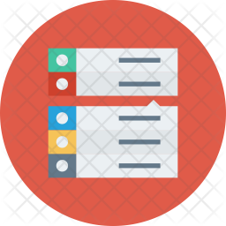 Hamburger Icon