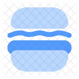 Hamburger  Icon