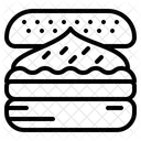 Hamburger  Icon