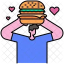 Hamburger  Icon