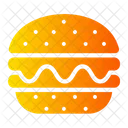 Hamburger  Icon