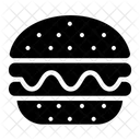 Hamburger  Icon