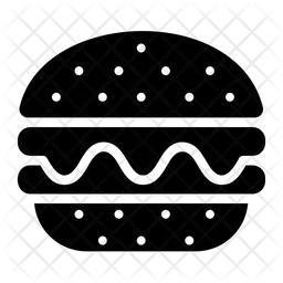 Hamburger  Icon