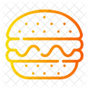 Hamburger  Icon