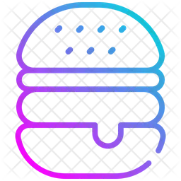 Hamburger  Icon