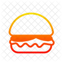Hamburger  Icon