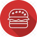 Hamburger Icon