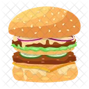 Complete Seu Menu De Fast Food E Hamburguer Com Nossos Deliciosos Vetores De Hamburguer Plano Liberte O Potencial Do Seu Negocio E Crie Uma Marca Unica E Deslumbrante Que Trara Mais Clientes A Sua Porta Recursos Do Pacote 60 Vetores De Hamburguer No Total Em Estilo Simples Vem Nos Formatos Ai EPS Jpg Pdf SVG PNG Sketch Adobe XD Figma E Iconjar 100 Baseado Em Vetores E Totalmente Personalizavel Camadas E Grupos Bem Organizados Para Editar Com Facilidade Simples De Usar Basta Arrastar E Soltar Funciona Bem Com Fundos Claros E Escuros Otimo Para Impressao Web Midias Sociais Apresentacoes E Aplicativos Comece A Expandir Seu Negocio De Restaurantes Hoje Mesmo Baixe Nossos Vetores De Hamburguer Agora Ícone