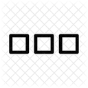 User Interface Icon