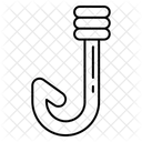  Icône