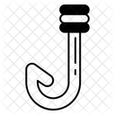  Icône