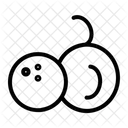 Hamlet  Icon