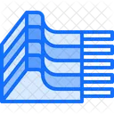 Hammelrippchen Hammelfleisch Rippchen Symbol