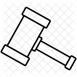 Hammer  Symbol