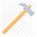 Tool Construction Repair Icon