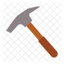 Tool Construction Repair Symbol