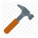 Tool Construction Repair Icon