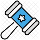 Hammer Icon