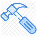 Hammer Icon