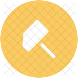 Hammer  Icon