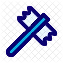 Hammer  Icon