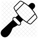 Hammer  Symbol