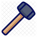 Hammer  Symbol