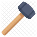 Hammer  Symbol