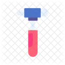 Hammer  Icon