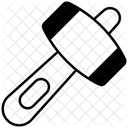 Hammer  Symbol