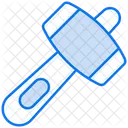 Hammer  Symbol