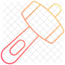Hammer  Symbol