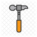 Hammer  Symbol