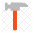 Hammer  Icon