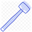 Hammer  Symbol