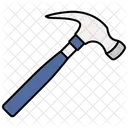 Hammer  Symbol