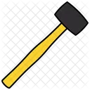 Hammer  Symbol