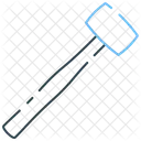 Hammer  Symbol