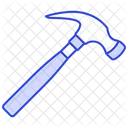 Hammer  Icon
