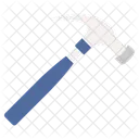 Hammer  Icon