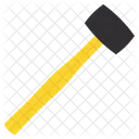 Hammer  Symbol
