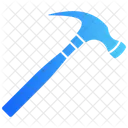 Hammer  Icon