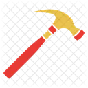 Hammer  Icon