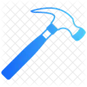Hammer  Icon
