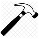 Hammer  Icon
