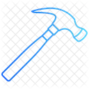 Hammer  Icon