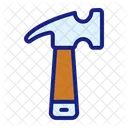 Hammer  Symbol