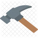 Hammer  Symbol